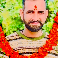 Late Sh. Sarabjit C/O Smt. Nasibo 
